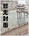 天蓝色海报